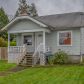 3618 S Alaska St, Tacoma, WA 98418 ID:12306523