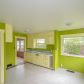 3618 S Alaska St, Tacoma, WA 98418 ID:12306524