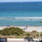 101 N OCEAN DR # 681, Hollywood, FL 33019 ID:12000677