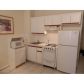 101 N OCEAN DR # 681, Hollywood, FL 33019 ID:12000678