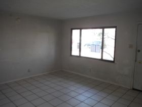 1505 Espejo St NE, Albuquerque, NM 87112