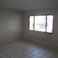 1505 Espejo St NE, Albuquerque, NM 87112 ID:12268568