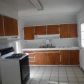 1505 Espejo St NE, Albuquerque, NM 87112 ID:12268569