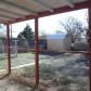 1505 Espejo St NE, Albuquerque, NM 87112 ID:12268570