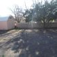 1505 Espejo St NE, Albuquerque, NM 87112 ID:12268571