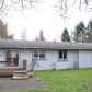 10402 11th Avenue Ct S, Tacoma, WA 98444 ID:12272793