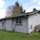 10402 11th Avenue Ct S, Tacoma, WA 98444 ID:12272794