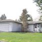 10402 11th Avenue Ct S, Tacoma, WA 98444 ID:12272796