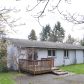 10402 11th Avenue Ct S, Tacoma, WA 98444 ID:12272797