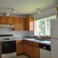 10402 11th Avenue Ct S, Tacoma, WA 98444 ID:12272798