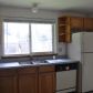 10402 11th Avenue Ct S, Tacoma, WA 98444 ID:12272799