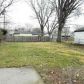 7426 Floral St, Westland, MI 48185 ID:12276819