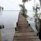 338 Crescent Lake Shore Dr., Crescent City, FL 32112 ID:12278437