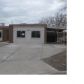 9901 Douglas Ct NW, Albuquerque, NM 87114 ID:12291900