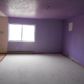 1085 Bali Rd SE, Rio Rancho, NM 87124 ID:12291906