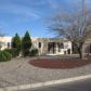 700 Rincon De Romos Dr, Rio Rancho, NM 87124 ID:12291917