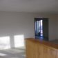 700 Rincon De Romos Dr, Rio Rancho, NM 87124 ID:12291920