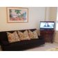 101 N OCEAN DR # 681, Hollywood, FL 33019 ID:12000679