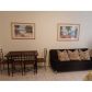 101 N OCEAN DR # 681, Hollywood, FL 33019 ID:12000680