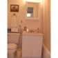 101 N OCEAN DR # 681, Hollywood, FL 33019 ID:12000684