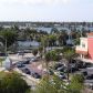 101 N OCEAN DR # 681, Hollywood, FL 33019 ID:12000685