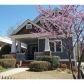 132 Olympic Place, Decatur, GA 30030 ID:12126669