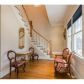 132 Olympic Place, Decatur, GA 30030 ID:12126671