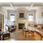 132 Olympic Place, Decatur, GA 30030 ID:12126672