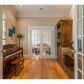 132 Olympic Place, Decatur, GA 30030 ID:12126673