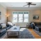 132 Olympic Place, Decatur, GA 30030 ID:12126674