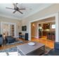 132 Olympic Place, Decatur, GA 30030 ID:12126675