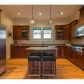 132 Olympic Place, Decatur, GA 30030 ID:12126676