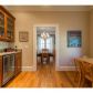 132 Olympic Place, Decatur, GA 30030 ID:12126677