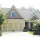 1567 Lake Holcomb Lane, Marietta, GA 30062 ID:12162279