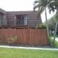 5629 515 SE Windsong Ln, Stuart, FL 34997 ID:12301751