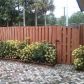 5629 515 SE Windsong Ln, Stuart, FL 34997 ID:12301752