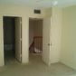 5629 515 SE Windsong Ln, Stuart, FL 34997 ID:12301755