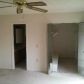 5629 515 SE Windsong Ln, Stuart, FL 34997 ID:12301757