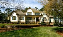 20 Dorris Road Alpharetta, GA 30004