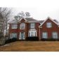 3902 Swallow Woods Pointe Ne, Marietta, GA 30066 ID:12053221