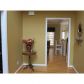 3902 Swallow Woods Pointe Ne, Marietta, GA 30066 ID:12053223