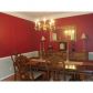 3902 Swallow Woods Pointe Ne, Marietta, GA 30066 ID:12053224