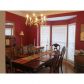 3902 Swallow Woods Pointe Ne, Marietta, GA 30066 ID:12053225