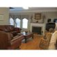 3902 Swallow Woods Pointe Ne, Marietta, GA 30066 ID:12053226