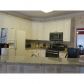 3902 Swallow Woods Pointe Ne, Marietta, GA 30066 ID:12053227