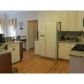 3902 Swallow Woods Pointe Ne, Marietta, GA 30066 ID:12053228