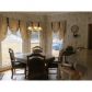 3902 Swallow Woods Pointe Ne, Marietta, GA 30066 ID:12053229