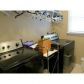 3902 Swallow Woods Pointe Ne, Marietta, GA 30066 ID:12053230