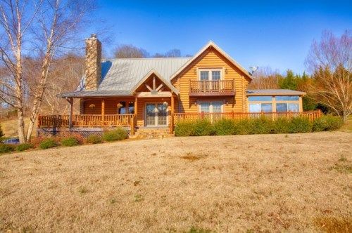 715 Center Point Road, Pulaski, TN 38478