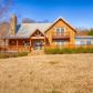 715 Center Point Road, Pulaski, TN 38478 ID:12128777